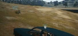 绝地求生十种奇葩的挂,绝地求生十大常用挂