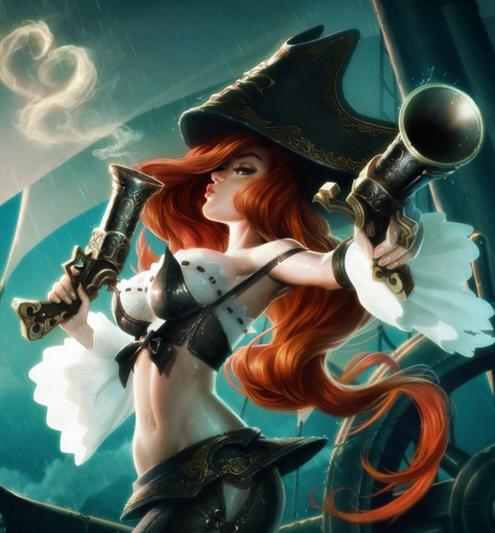 周免英雄查询,看到最后有惊喜走过路过不容错过