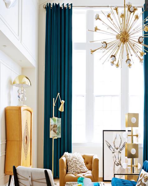 一刮风屋里就嗡嗡响怎么解决,一刮风屋里门就响怎么解决