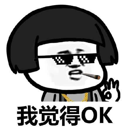 长虹美菱嘉年华工厂内购会,长虹美菱第14届工厂内购会