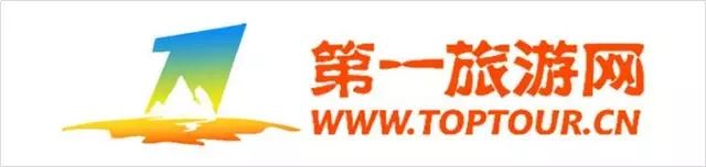 香港商家备战“世界杯”餐厅备9国套餐“抢”国际客