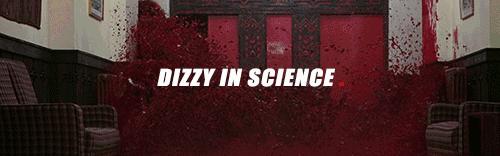 大姨妈是什么生理机制,大姨妈意味着什么意思