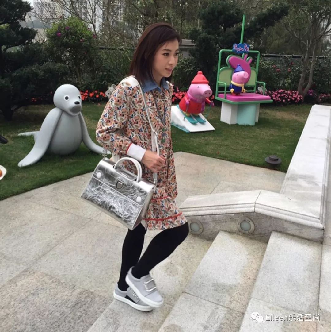 二女争夫传奇故事,二女争夫记