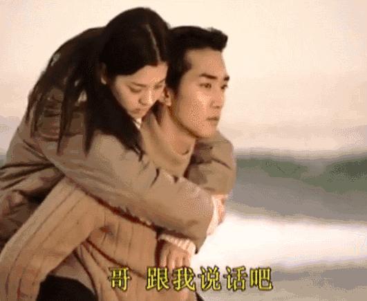 二女争夫财权兼得结局怎么样,二女争夫传奇故事