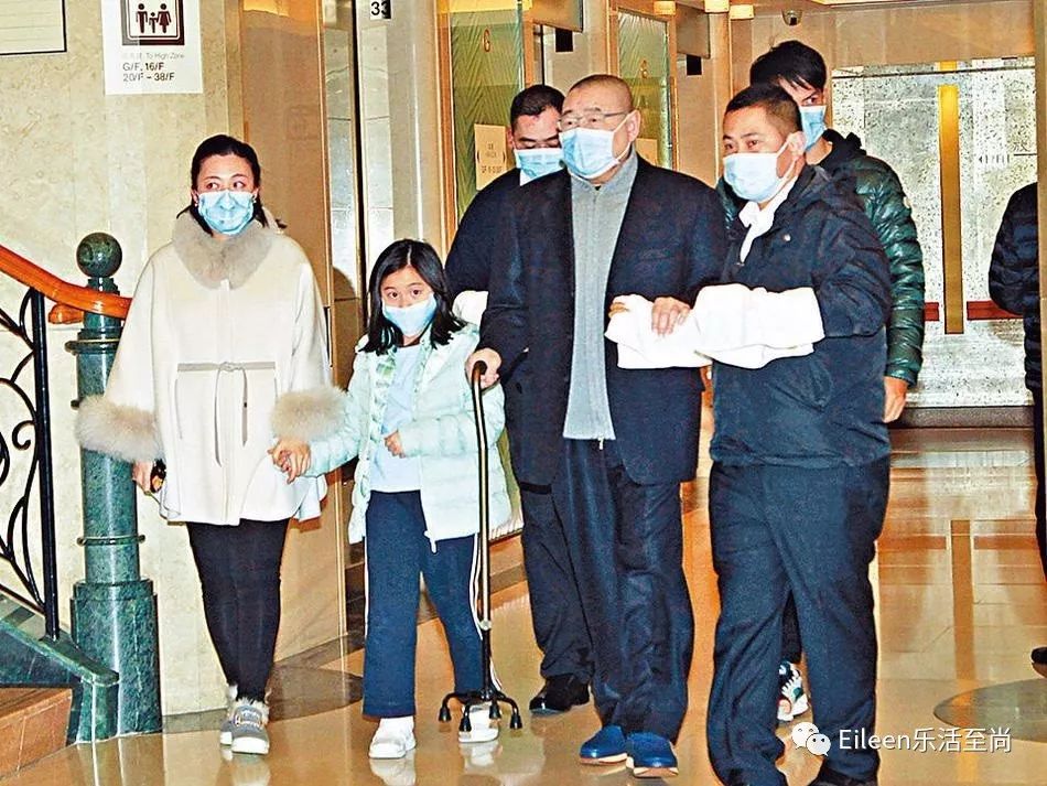 二女争夫传奇故事,二女争夫记