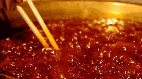 痛经如何照顾,女学生痛经怎么办快速解决