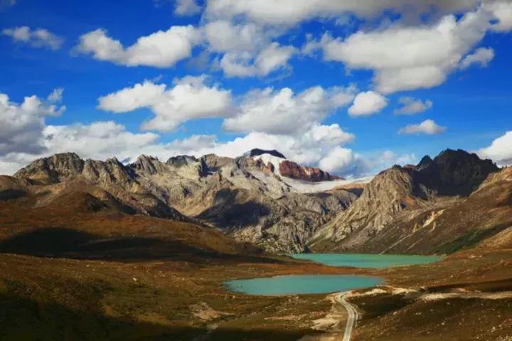 高原散文集,蓝色散文随笔