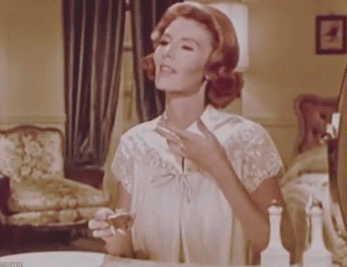 这个夏天，买什么香水才配得上掏空钱包置办的小美裙