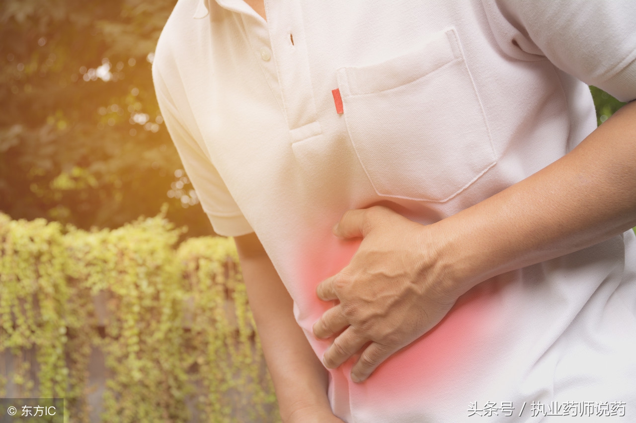 艾草有毒吗会不会中毒,使用艾叶有什么忌讳