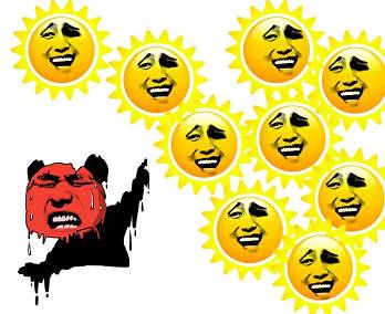 上海宝山区家电维修师傅上门维修,上海宝山区家电维修清洗哪家好