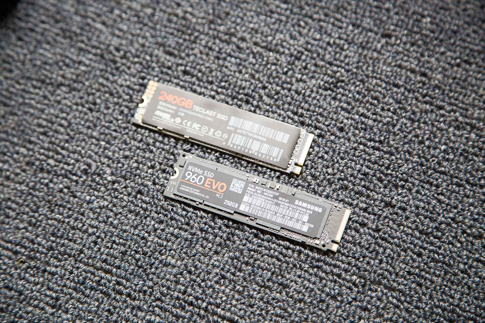 解决电脑网速慢的技巧,如何解决硬盘速度问题