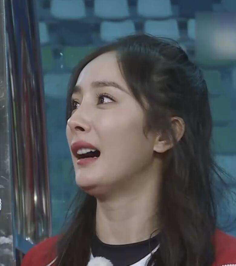 奔跑吧兄弟哪一期陈赫故意被撕,奔跑吧兄弟第二季鹿晗郑恺被整蛊