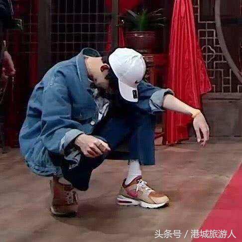 白敬亭代购视频,白敬亭代购是真的吗