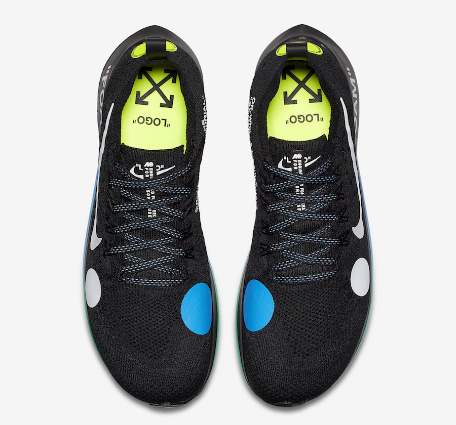 nikeairzoommercurialflyknit,nikezoomflymercurial