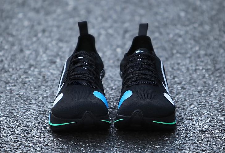 nikeairzoommercurialflyknit,nikezoomflymercurial