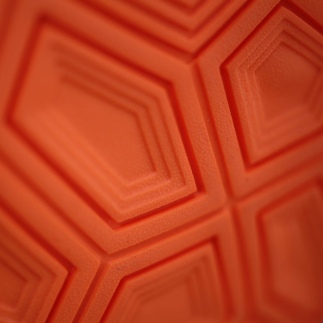 nikeairzoommercurialflyknit,nikezoomflymercurial