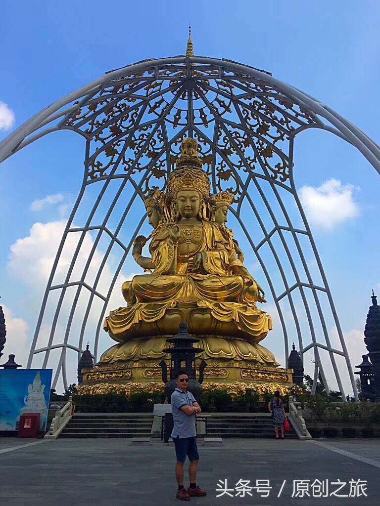 深圳东部华侨城,深圳东部华侨城现状