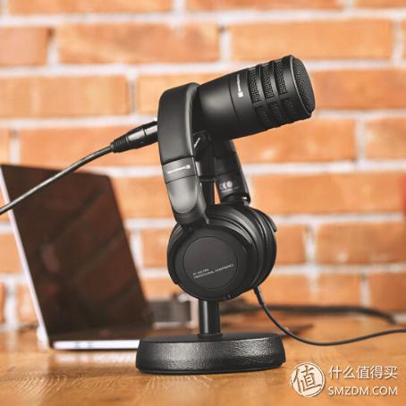 拜亚动力dt240pro优缺点,拜亚动力拜亚dt240pro