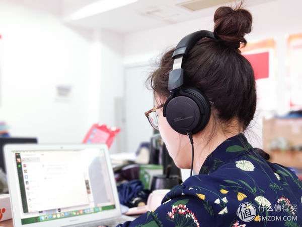 拜亚动力dt240pro优缺点,拜亚动力拜亚dt240pro