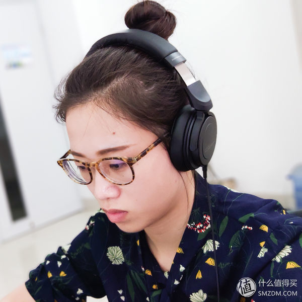 拜亚动力dt240pro优缺点,拜亚动力拜亚dt240pro