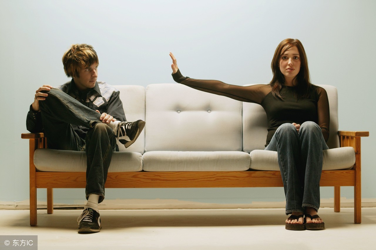 面对生活中另一半的牢骚怎么处理,怎样帮另一半处理负面消极的情绪