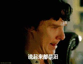 北京全口径2020平均工资公布时间,北京月平均工资2023最新标准