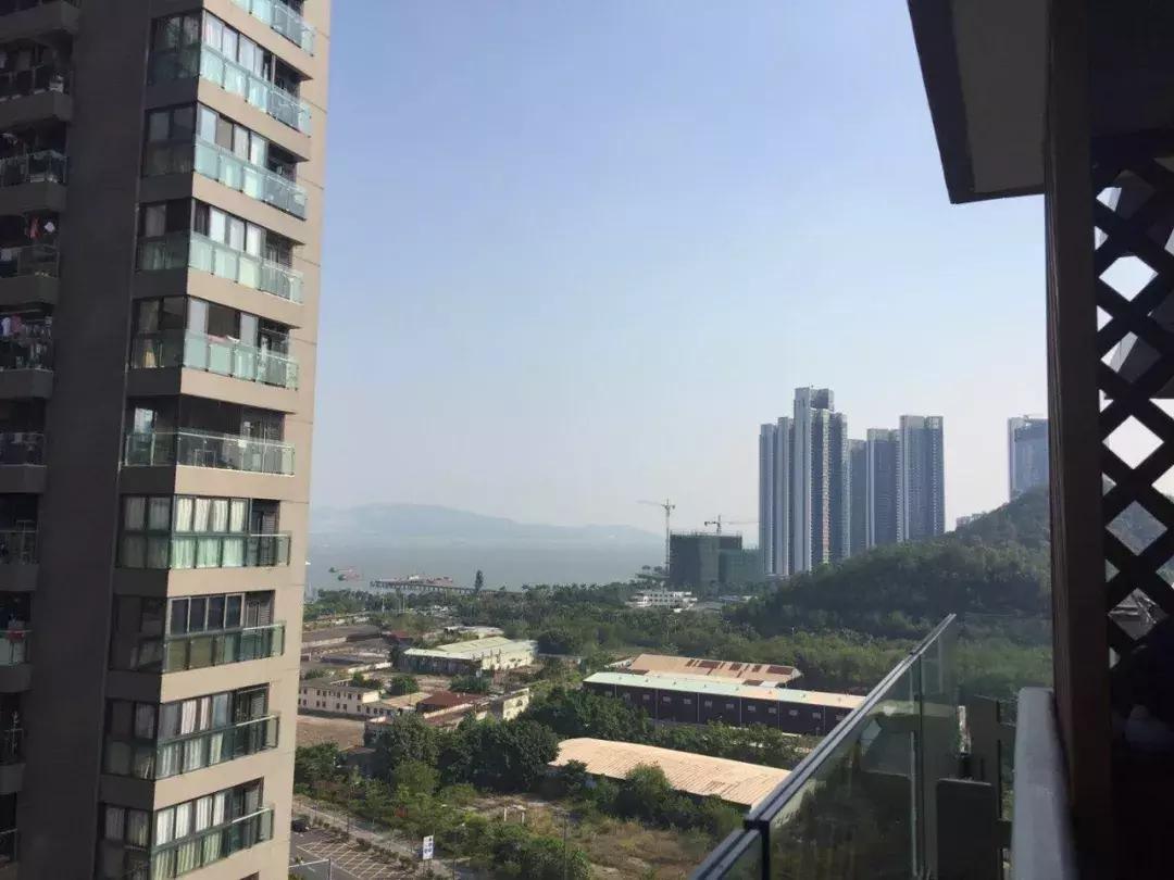 翡翠海岸公寓二手房价格走势图,翡翠海岸二手房链家