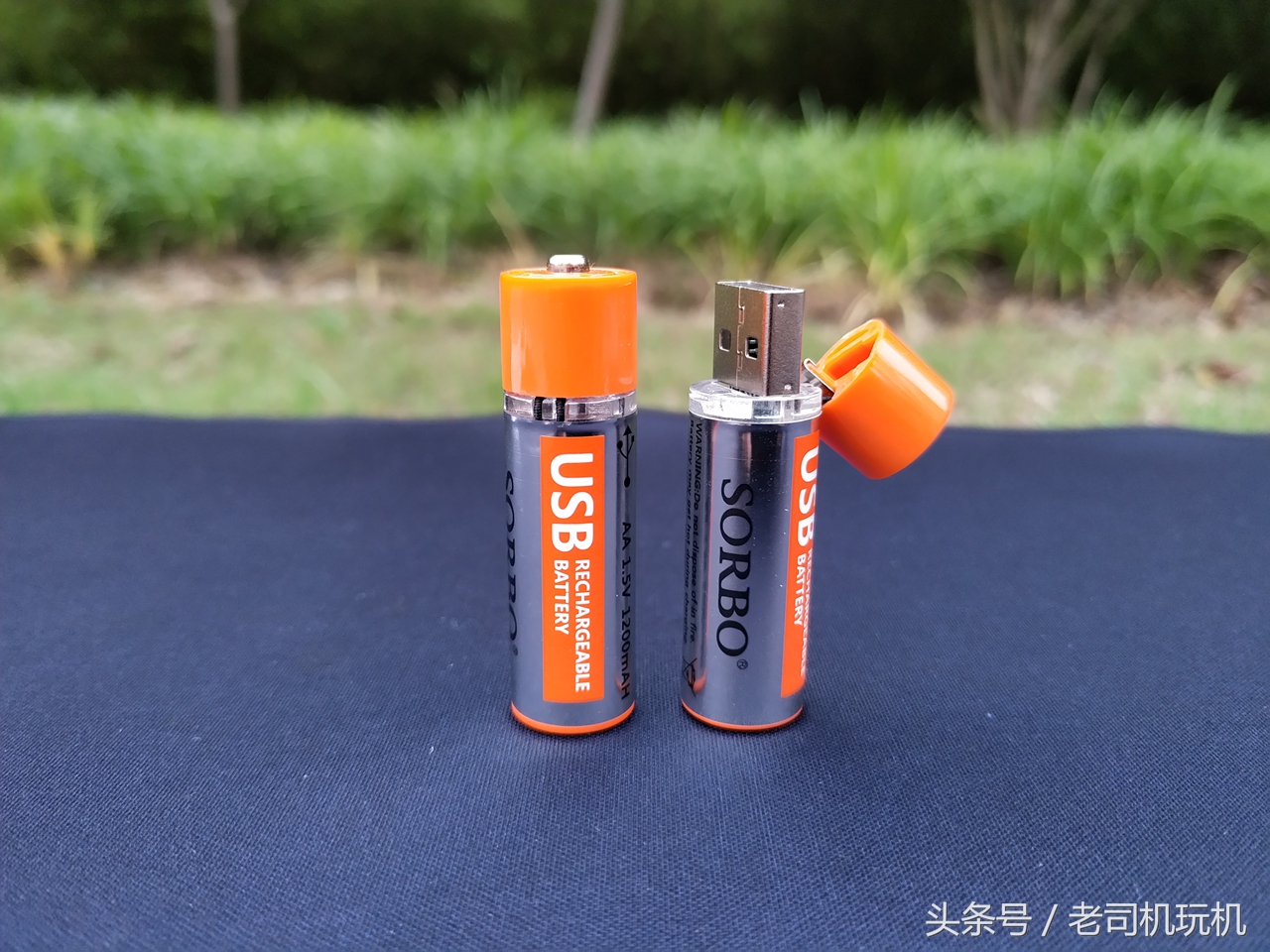 硕而博充电电池价格,硕而博快充锂电池怎么样