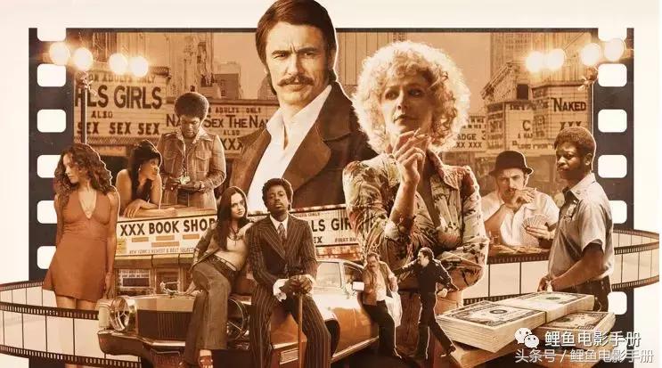 美剧迷精彩视频,美剧迷的四个阶段