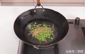 怎样炒大头菜干最好吃做法,香干炒大头菜怎么做