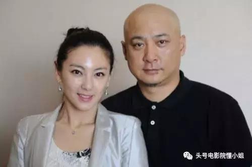 张雨绮说钻石只有一克拉才值钱,张雨绮和范冰冰为什么要隔空比美