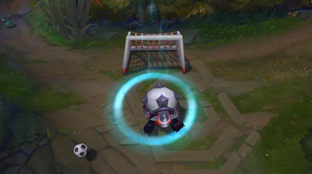 英雄联盟s11fmvp盲僧皮肤,英雄联盟盲僧金龙