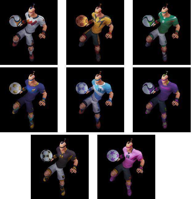 英雄联盟s11fmvp盲僧皮肤,英雄联盟盲僧金龙