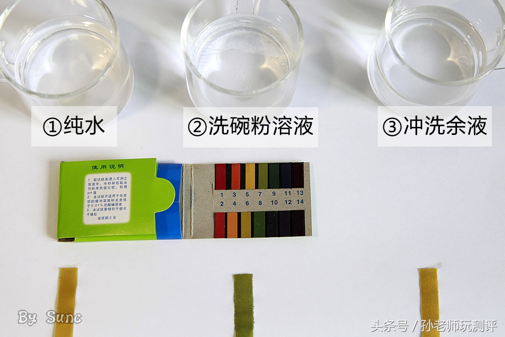 洗碗机专用盐和洗涤剂安全吗,洗碗机的洗涤剂对人体有害吗