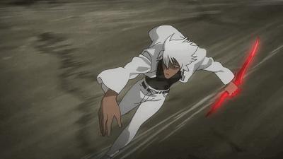 神仙打斗场面燃爆动漫,超燃打斗场面动漫一口气看完