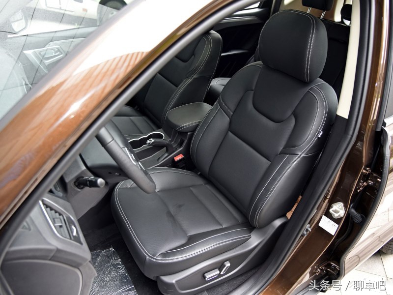 吉利远景质量怎么样值得买吗,吉利远景真的皮实耐用吗