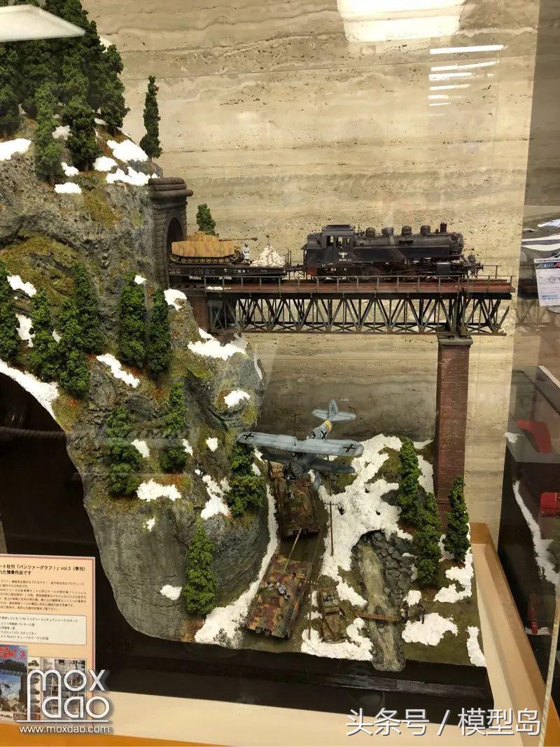 田宫总部在静冈的哪里,静冈田宫