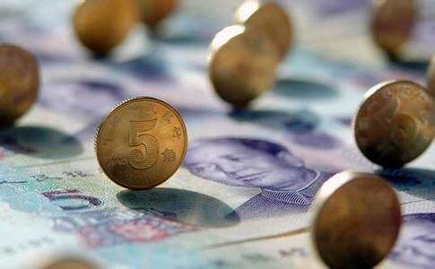 从融资小白到销冠,信贷销售如何有效获客