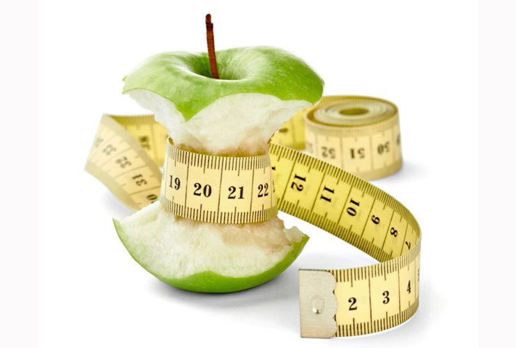 泳圈肚怎么减最快,泳圈肉怎么减