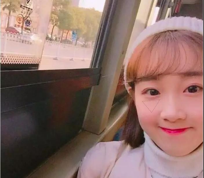 101元气妆教程,101小姐姐妆容教程