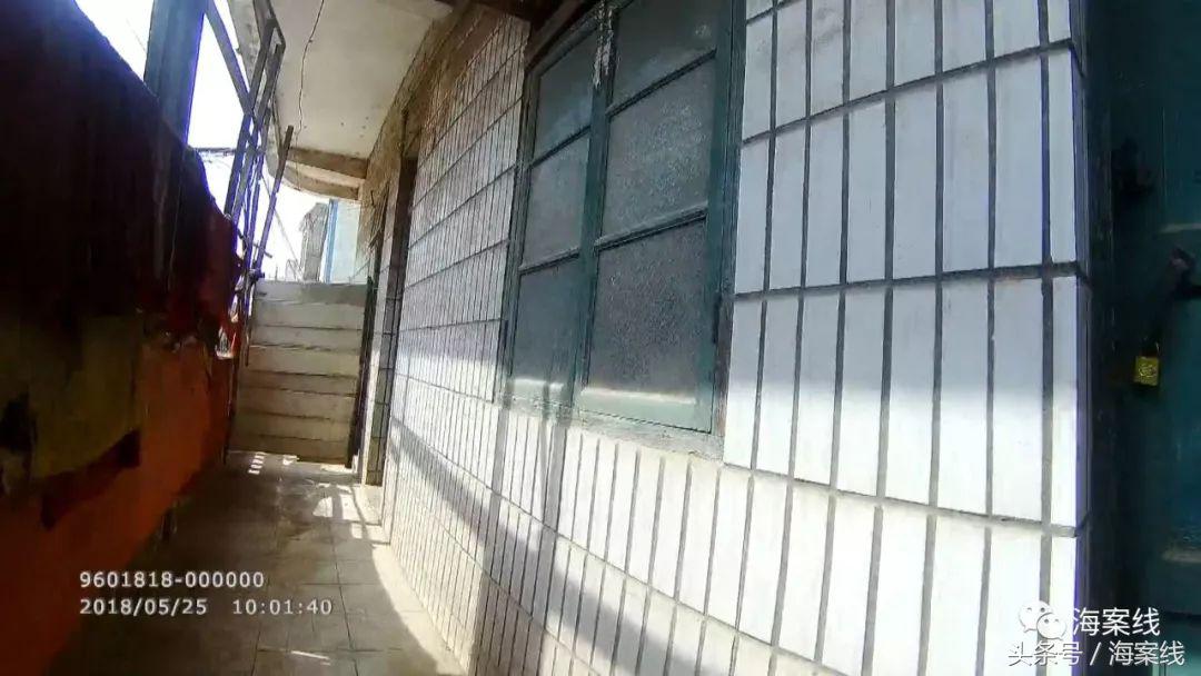 警方扫黄二女子确认艾滋病,扫黄查出多名艾滋病阳性患者