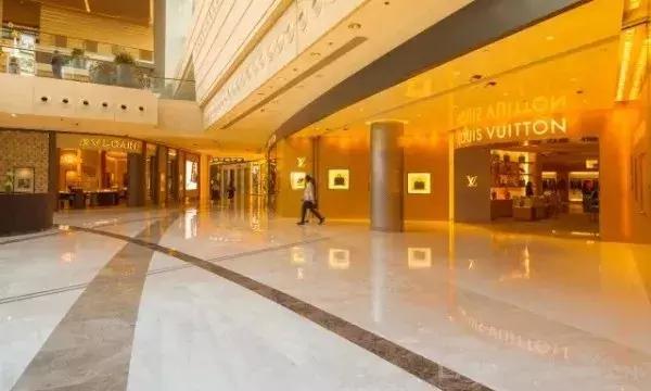 维密不谈性感谈舒适；进口关税下降，哪些品牌将受益？