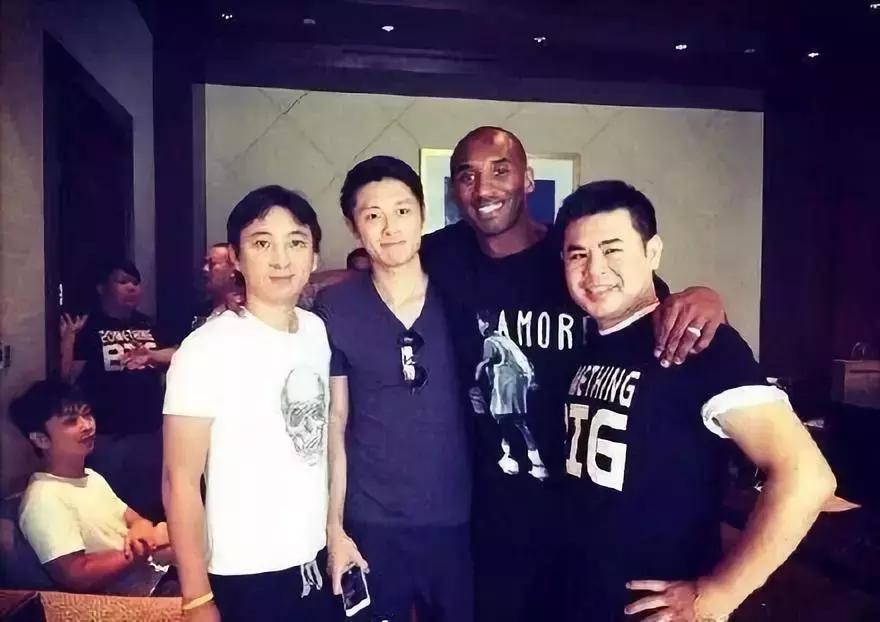 嫁对人真的很重要结婚前后对比,嫁对人到底有多幸福