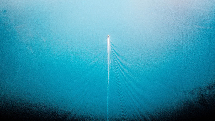 美娜多潜水圣地,印尼美娜多海豚潜水