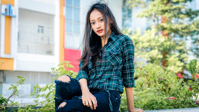 美娜多潜水圣地,印尼美娜多海豚潜水