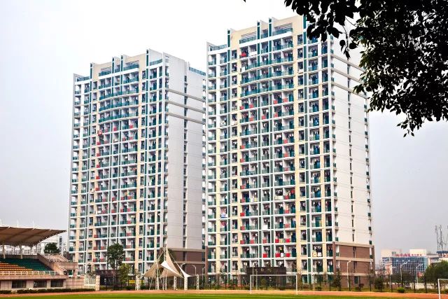 杨汛桥到杭州鼓楼,拱宸桥和杨汛桥