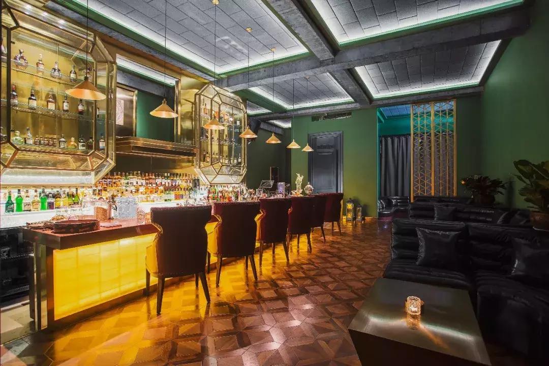 呼市24小时开的酒吧,呼市可以免费进的酒吧