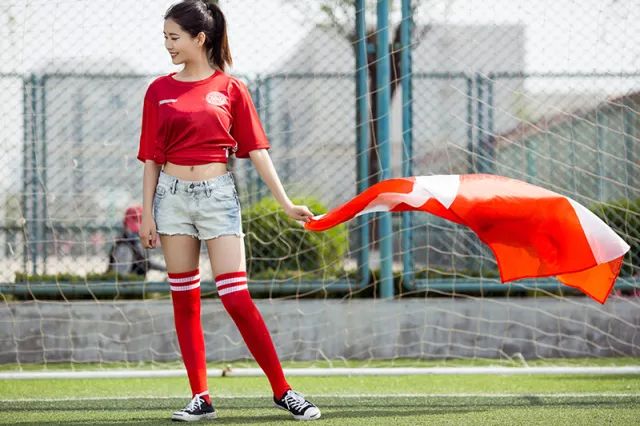 中国福利彩票彩宝贝,中国福利彩票双色球快乐8