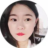 适合新手小白的眉笔推荐,小编推荐一款性价比高的眉笔