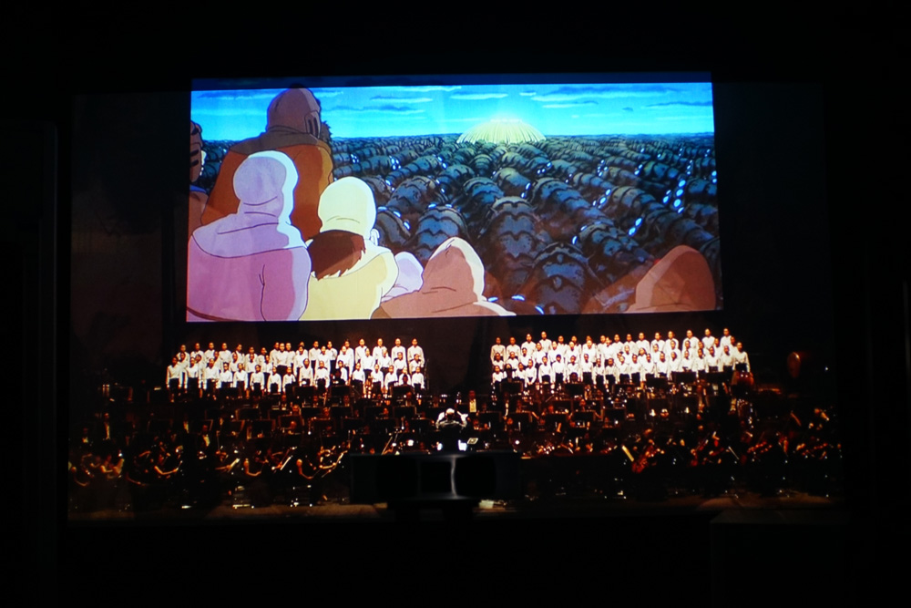 BOSE和Bamp;O家庭影院都还差了点?瑞士Piega AMT60试用了解一下